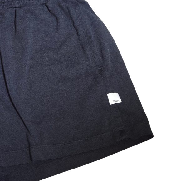 Vuori Halo Performance Shorts 2.0 Black Size XS - Picture 4 of 6